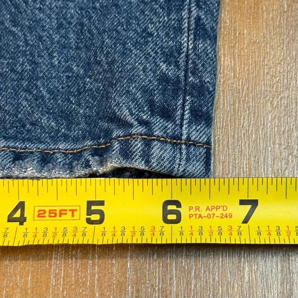 Frame Denim good used